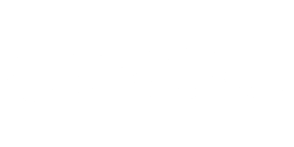 Bayfield Gardens